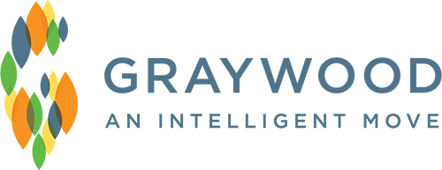 Graywood Developments Ltd. logo