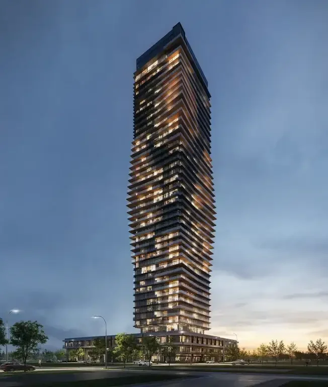 Mississauga